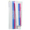 Calcium panthotenát mast Herbacos 30gm