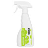 BIOclean likvidátor zápachu 250ml  GRAPE KIWI