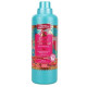 Aviváž Tesori d'Oriente Ajurvede 760ml, 38dávek
