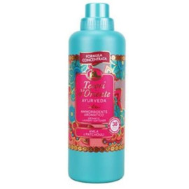 Aviváž Tesori d'Oriente Ajurvede 760ml, 38dávek