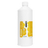 BIOclean likvidátor zápachu 1l LEMON MINT