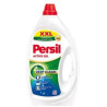 Prací gel Persil XXL Regular Universal 2,97l, 66dávek