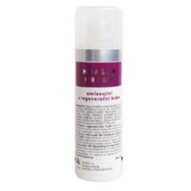 Healer Humánní creme regenerační a omlazující 30g