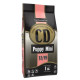 Delikan Dog CD Puppy Mini 1kg