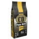 Delikan Puppy CD Maxi 15kg