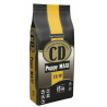 Delikan Puppy CD Maxi 15kg