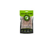 Pochoutka vzduchem sušené kachní plátky 100g Kiwi