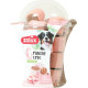 Pochoutka pes CRUNCHY XL Šunka 240g Zolux