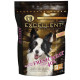 Delikan Dog CD Excelent Chicken 3kg