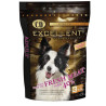 Delikan Dog CD Excelent Chicken 3kg