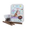 Pochoutka Ibéricas Sticks for Dog-Beef 800g/75ks