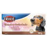Pochoutka SCHOKO čokoláda hnědá pro psy 100g TR
