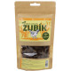 Pochoutka ZUBÍK Výcvik. kuřecí se spirulinou 180g