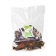 NATURECA pochoutka Hovězí mulec řezaný sušený 1kg