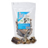 NATURECA pochoutka Mix mořských ryb sušené 200g