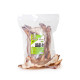 NATURECA pochoutka Hovězí chrupavka z lopatky suš. 1kg