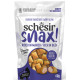 Schesir Cat pochoutka Snax! Hovězí polštářky 60g
