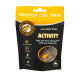 Pochoutka Collagen dog ACTIVITY 77g Kiwi