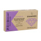 San Bernard Mýdlo Diamonds 75g