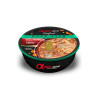 Alpha Spirit Real Food Duck 280g