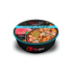 Alpha Spirit Real Food Fish 280g