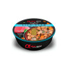 Alpha Spirit Real Food Fish 280g