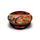 Alpha Spirit Real Food Beef 280g