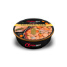 Alpha Spirit Real Food Chicken 280g
