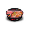 Alpha Spirit Real Food Pork 280g