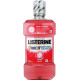 Voda ústní LISTERINE SmartRinse Mild Berry 500ml