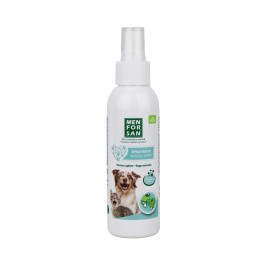 Menforsan Spray ústní proti nepř. dechu 125ml