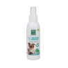 Menforsan Spray ústní proti nepř. dechu 125ml