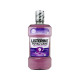Voda ústní Listerine Total Care Teeth Protection 500ml