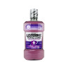 Voda ústní Listerine Total Care Teeth Protection 500ml