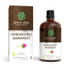 Ostropestřec Mariánský tinktura-kapky TOPVET 100ml