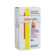 Céčko kapky děti od 1m+ 30ml Generica