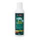 Ušní kapky Aiko Ear cleaner s mandlovým olejem 100ml