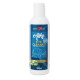 Oční kapky Aiko Eye cleaner s aloe vera 100ml