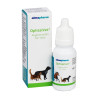 OphtalVet oční kapky 15ml