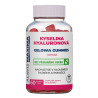 Alavis MAXIMA Kyselina Hyaluronová Gummies 60tbl