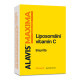 Alavis MAXIMA Liposomální vitamin C 30cps