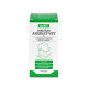 Roboran Anxolit VET 100tbl