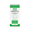 Roboran Anxolit VET 100tbl