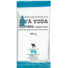 Živá voda Bioveta (Aqua Viva) plv 83,7g