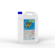 Ivasan Bioveta farm 5l NEW