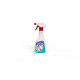 Ivasan Bioveta spray 500ml NEW
