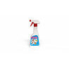 Ivasan Bioveta spray 500ml NEW