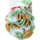 Čmuchací koule COSY pro hlodavce 10cm Zolux