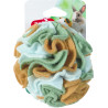 Čmuchací koule COSY pro hlodavce 10cm Zolux