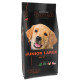 Supra Junior Large 12kg